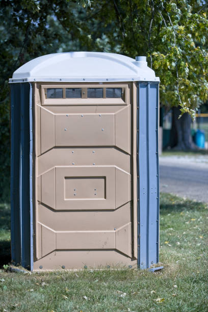 Best Porta potty cleaning services  in Whitley City, KY