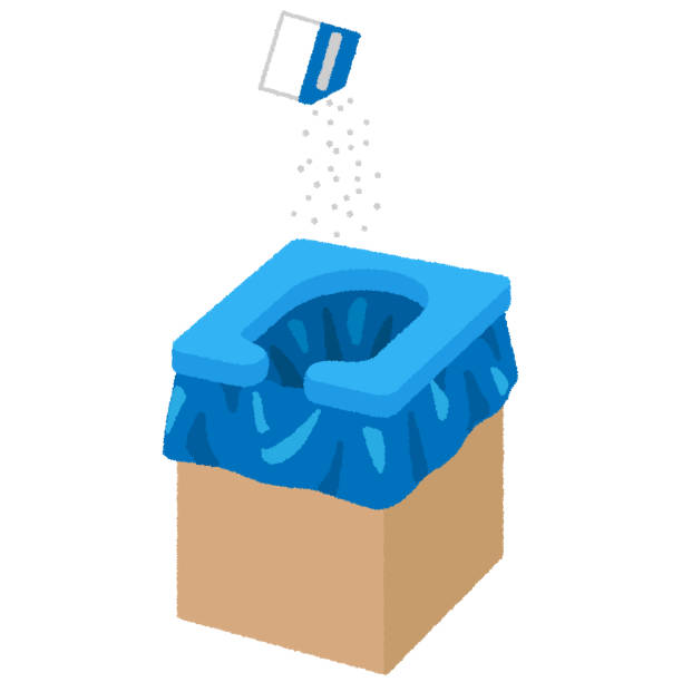  Whitley City, KY Porta Potty Rental Pros